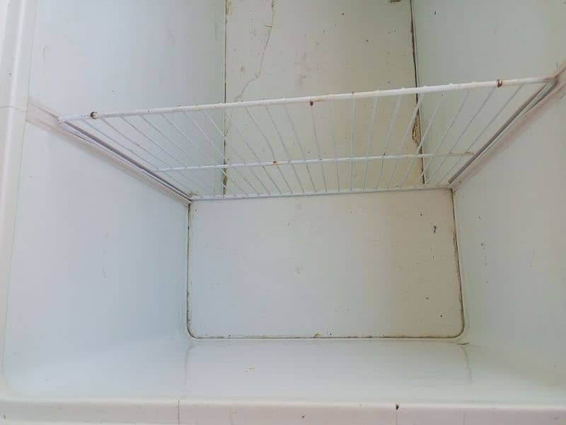 freezer for sale 2