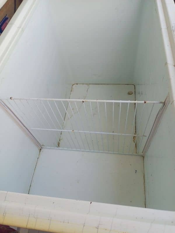 freezer for sale 4