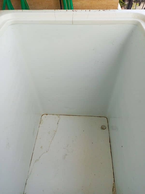 freezer for sale 6