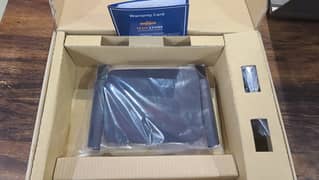 Linksys WiFi Range Extend"er RE9000 AC3000 Gigabit Router Branded Used