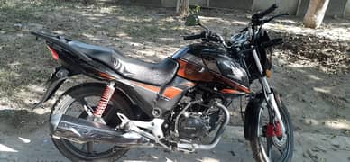 HONDA CB 150F 2021 MODEL | HONDA IN BIKES | CB 150F