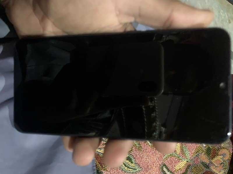 oppo in good condition 1