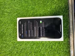 14 Pro Max 256gb Hk Dual Pysical Sim Non Pta