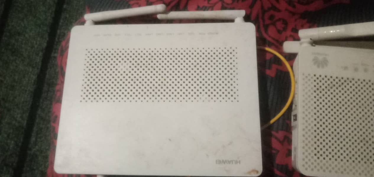 Wifi router for sale 2