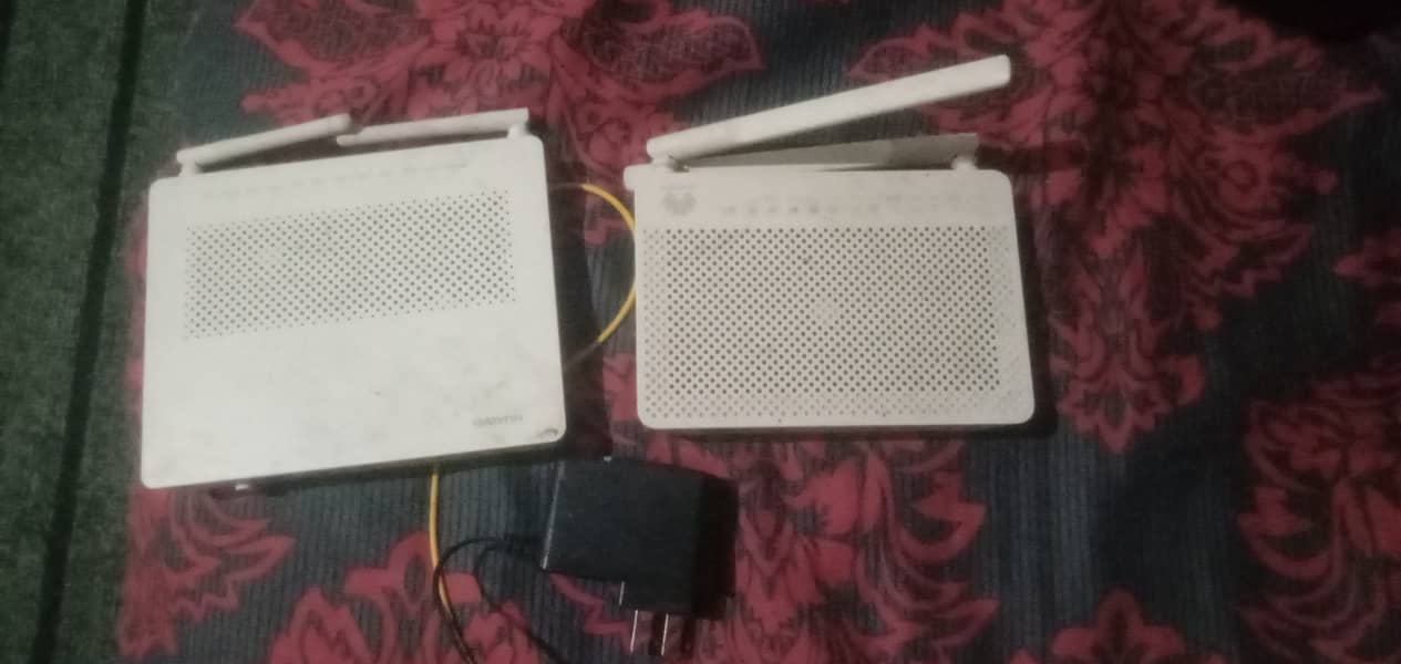 Wifi router for sale 3