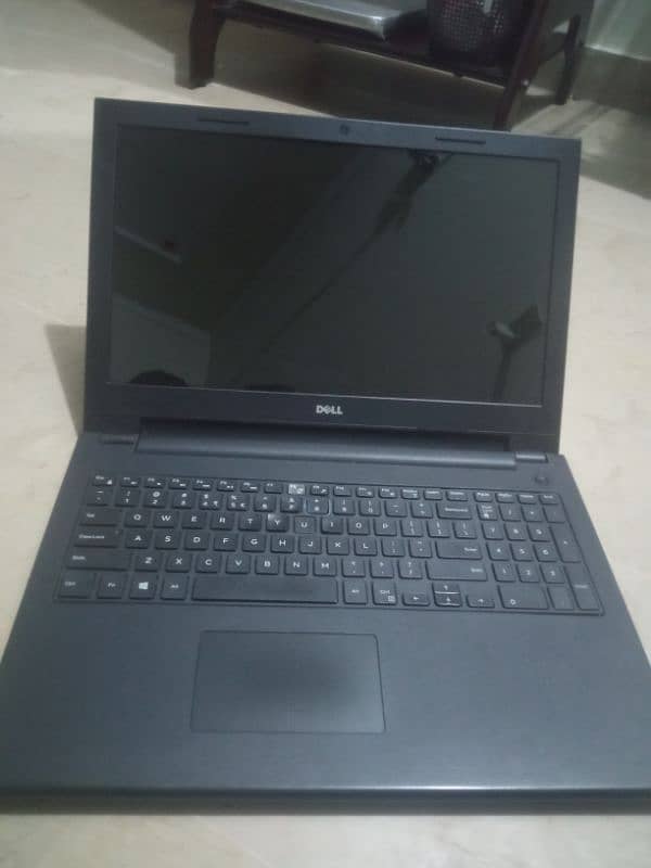 Dell LAPTOP urgent sale 0