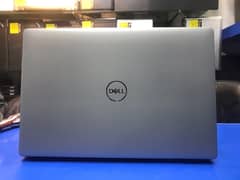 Dell 5410 i5 10th generation