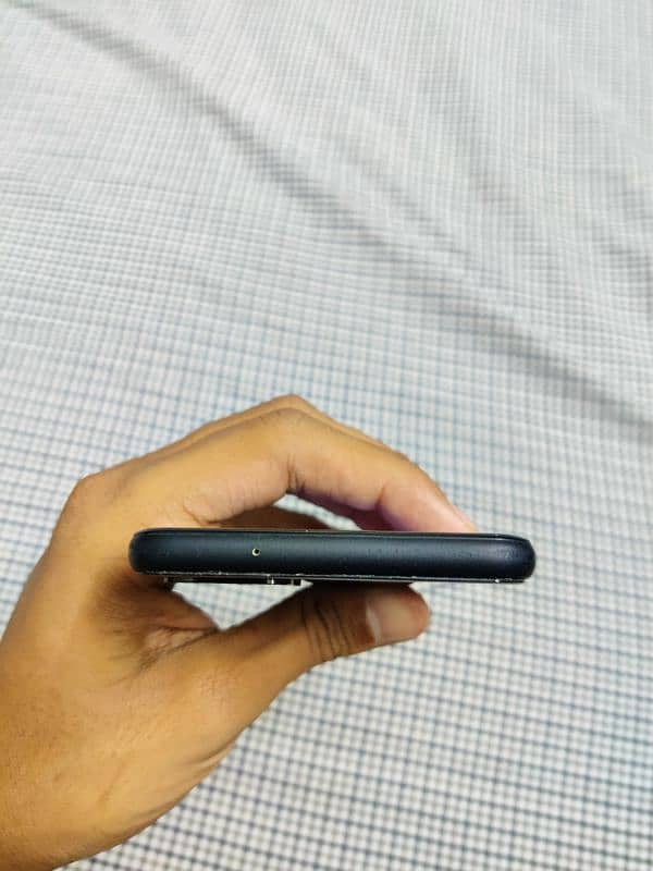 Google Pixel 4xl 2