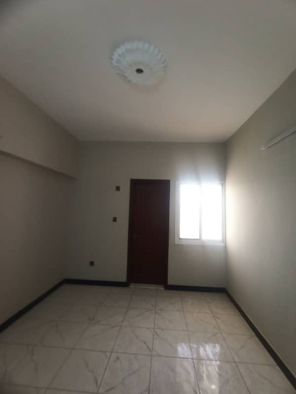 2 Bed DD Flat Available For Rent 4