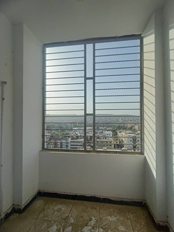 2 Bed DD Flat Available For Rent 5