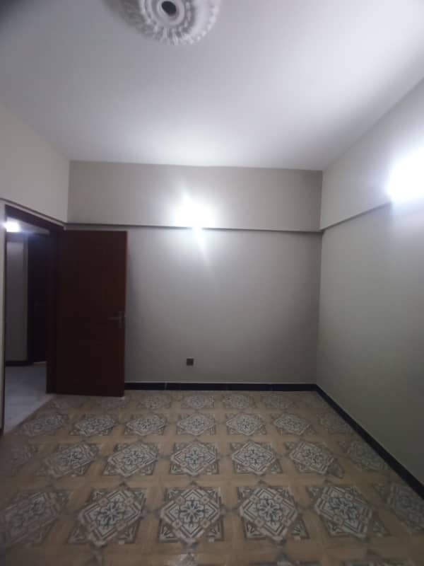 2 Bed DD Flat Available For Rent 8