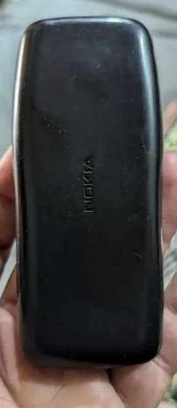 nokia 105 1