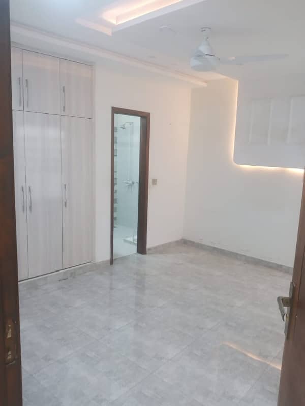 1 Kanal House Available for Rent in DHA Phase 2, Lahore 0