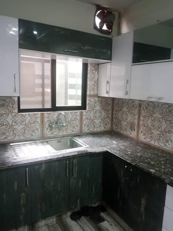 1 Kanal House Available for Rent in DHA Phase 2, Lahore 2