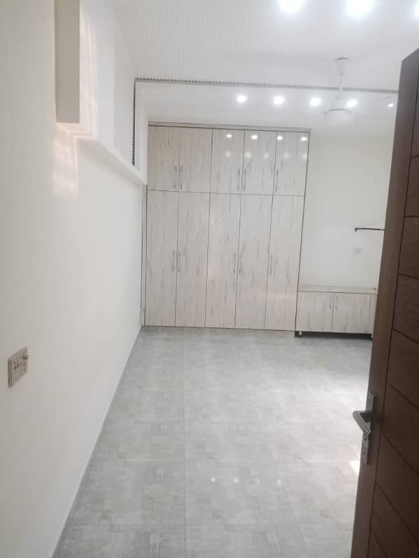 1 Kanal House Available for Rent in DHA Phase 2, Lahore 3