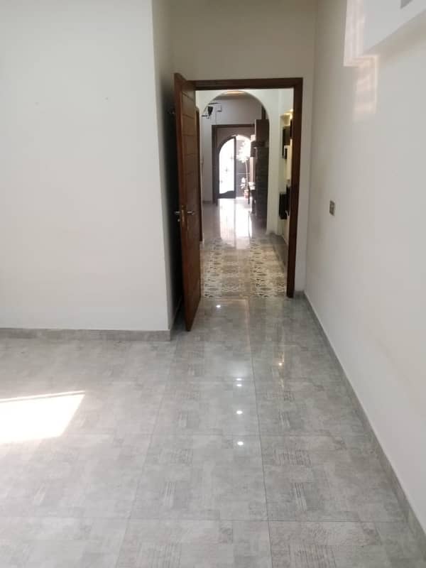 1 Kanal House Available for Rent in DHA Phase 2, Lahore 4