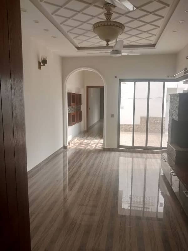 1 Kanal House Available for Rent in DHA Phase 2, Lahore 6