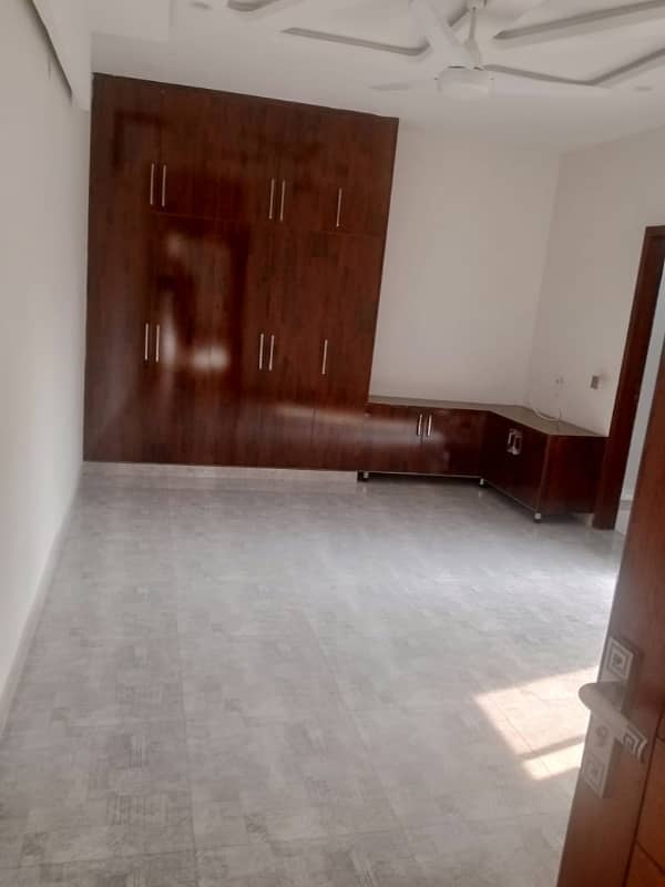 1 Kanal House Available for Rent in DHA Phase 2, Lahore 7