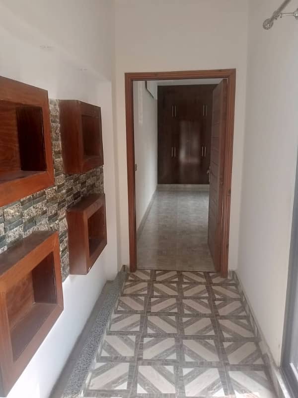 1 Kanal House Available for Rent in DHA Phase 2, Lahore 8