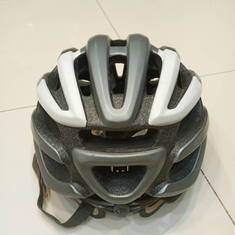 Imported kids Cycle Safety helmet 2