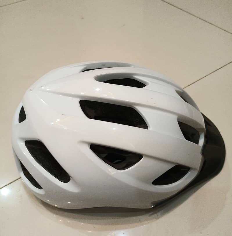 Imported kids Cycle Safety helmet 7