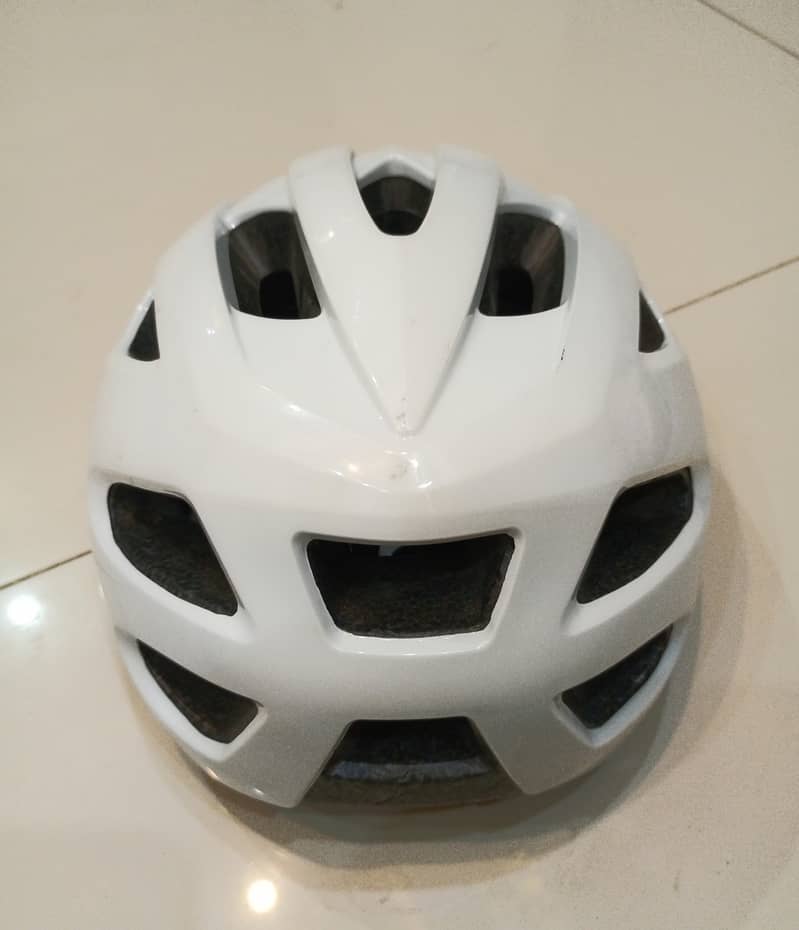 Imported kids Cycle Safety helmet 9