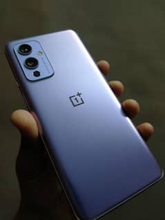 OnePlus