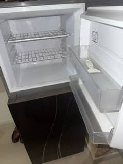 Freezer used and condition 100 good