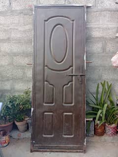 door for sale