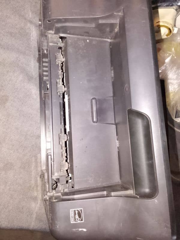 i sell my desktop scanner in used condition 3