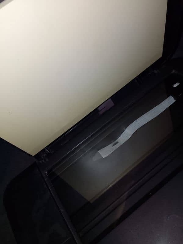 i sell my desktop scanner in used condition 4