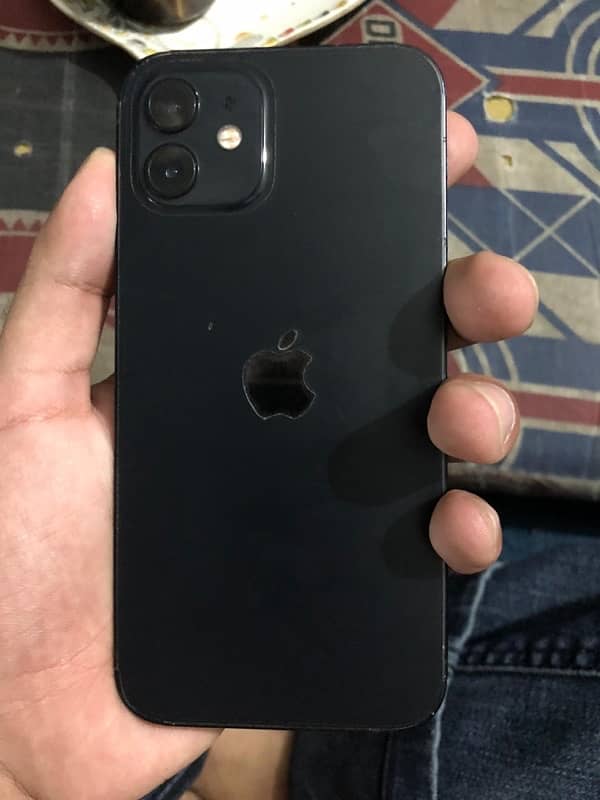 iphone 12 pta approved 2