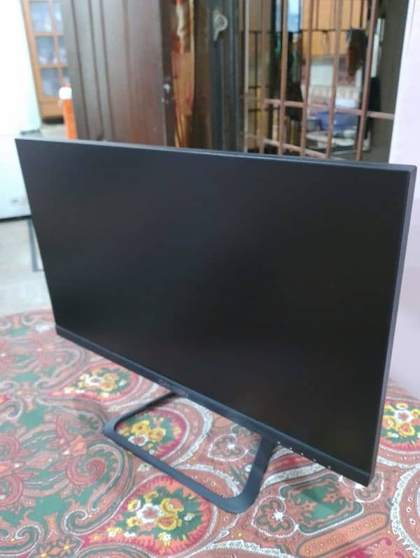 165 hz led for sale 1