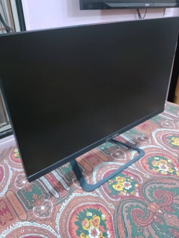 165 hz led for sale 5