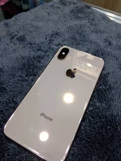 Iphon