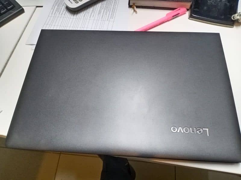 Lenovo coreI5 generation 11