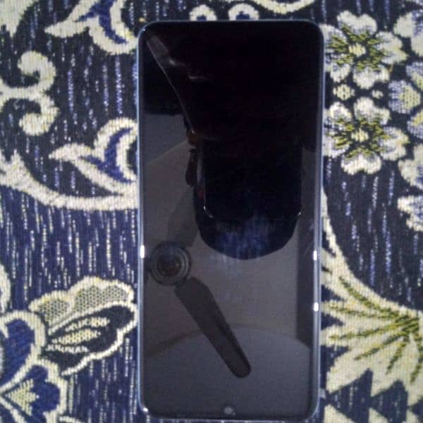 REALME NOTE 50, SLIGHTLY USED LIKE BRAND NEW 1