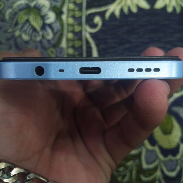 REALME NOTE 50, SLIGHTLY USED LIKE BRAND NEW 2