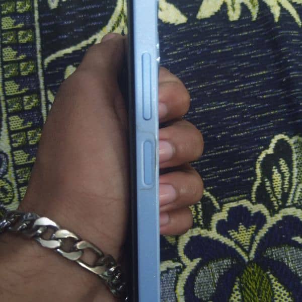 REALME NOTE 50, SLIGHTLY USED LIKE BRAND NEW 3