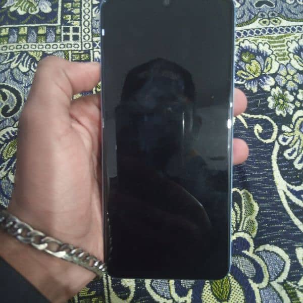 REALME NOTE 50, SLIGHTLY USED LIKE BRAND NEW 5