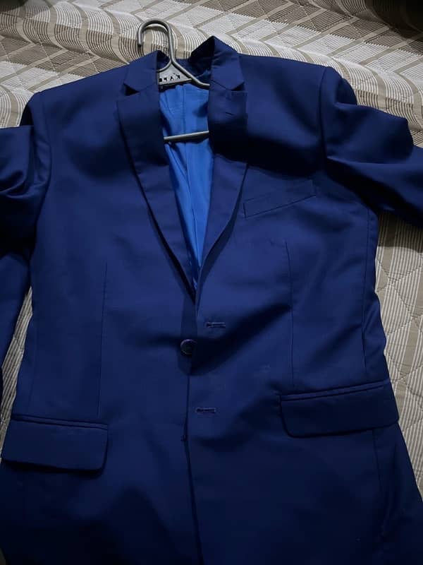 jackets coats and waist coat for sale 2