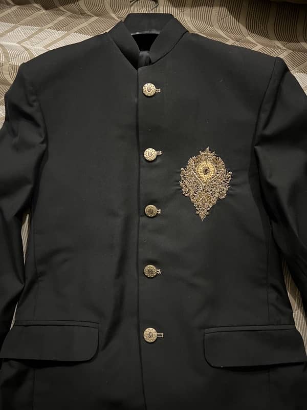 jackets coats and waist coat for sale 4