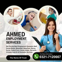 Nurse Patient Care Elder Care Patient Attendent Filipino Maids Agency