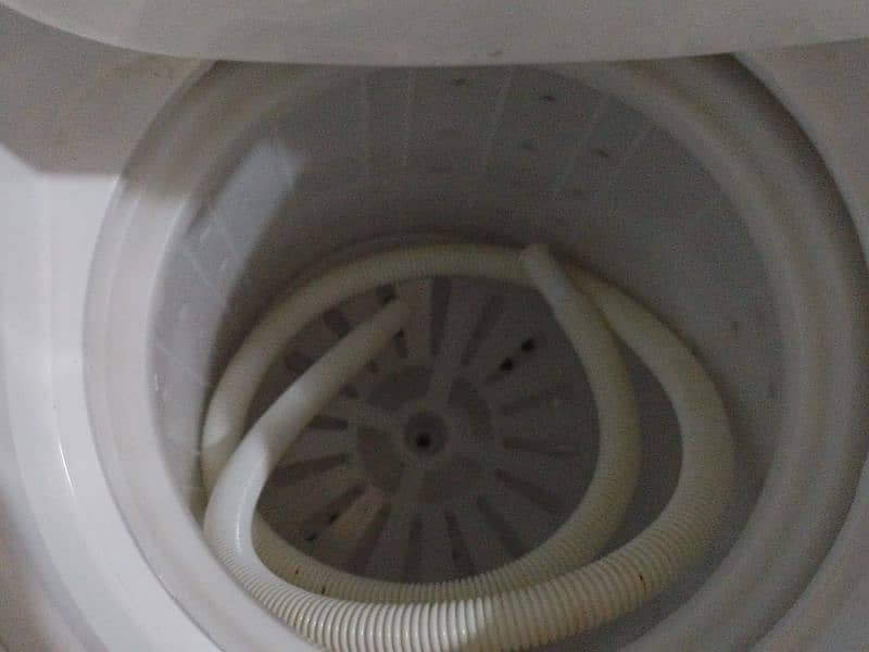 washing machine is for sale 0