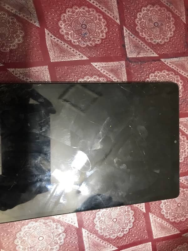 tablet samsung 1