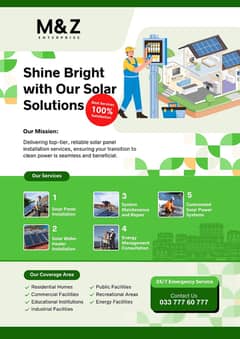 Solar/ canadian inverters/solar inverter/wholesale dealer/solar panel