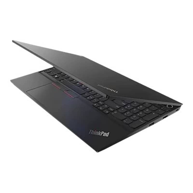 Lenovo IThinkpad E15 Laptop (Best New & Cheap Laptop) 2