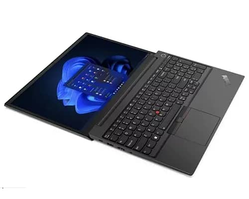 Lenovo IThinkpad E15 Laptop (Best New & Cheap Laptop) 3