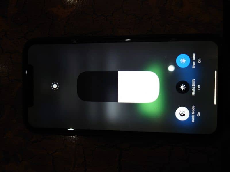 Iphone 11 pro max 64gb Factory Unlock 3