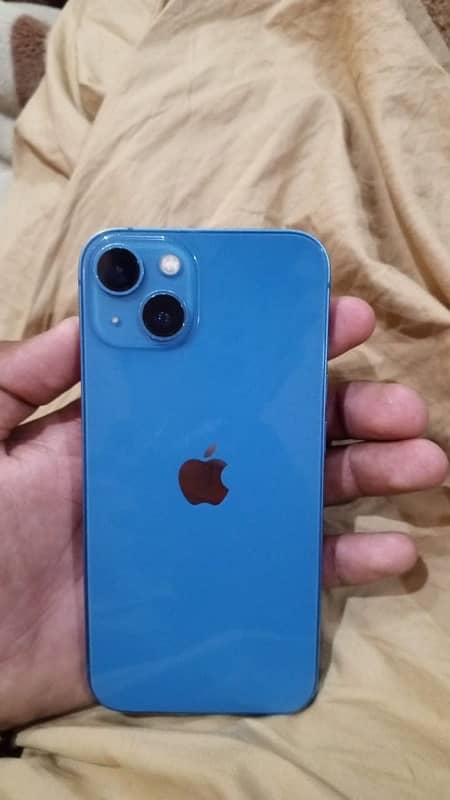 IPhone 13 for selling 0